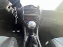 Peugeot 206 2.0e 16v s16 / carto ethanol / stage 1 145cv occasion avignon (84) simplicicar simplicibike france