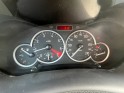 Peugeot 206 2.0e 16v s16 / carto ethanol / stage 1 145cv occasion avignon (84) simplicicar simplicibike france