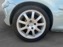 Peugeot 206 2.0e 16v s16 / carto ethanol / stage 1 145cv occasion avignon (84) simplicicar simplicibike france