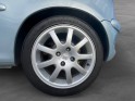 Peugeot 206 2.0e 16v s16 / carto ethanol / stage 1 145cv occasion avignon (84) simplicicar simplicibike france