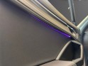 Audi q3 sportback 35 tfsi 150 ch s tronic 7 s line argent rose - bangolufsen - toit ouvrant - camera 360 - virtual cockpit...