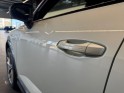 Audi q3 sportback 35 tfsi 150 ch s tronic 7 s line argent rose - bangolufsen - toit ouvrant - camera 360 - virtual cockpit...