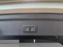 Audi q3 sportback 35 tfsi 150 ch s tronic 7 s line argent rose - bangolufsen - toit ouvrant - camera 360 - virtual cockpit...