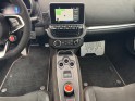 Alpine a110 1.8t 300 ch s kit aero et toit carbone pack microfibre focal premium échappement mp-rezeau garantie 12 mois...