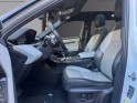 Land rover range rover evoque 2.0 hybrid mhev 180ch r-dynamic s occasion cannes (06) simplicicar simplicibike france