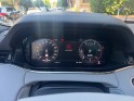 Land rover range rover evoque 2.0 hybrid mhev 180ch r-dynamic s occasion cannes (06) simplicicar simplicibike france