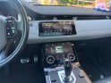 Land rover range rover evoque 2.0 hybrid mhev 180ch r-dynamic s occasion cannes (06) simplicicar simplicibike france