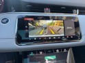 Land rover range rover evoque 2.0 hybrid mhev 180ch r-dynamic s occasion cannes (06) simplicicar simplicibike france