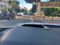 Land rover range rover evoque 2.0 hybrid mhev 180ch r-dynamic s occasion cannes (06) simplicicar simplicibike france