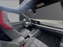 Volkswagen golf 8 gti 245 ch dsg7 -toit ouvrant - faible km - immat fr - occasion simplicicar compiegne simplicicar...