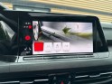 Volkswagen golf 8 gti 245 ch dsg7 -toit ouvrant - faible km - immat fr - occasion simplicicar compiegne simplicicar...