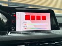 Volkswagen golf 8 gti 245 ch dsg7 -toit ouvrant - faible km - immat fr - occasion simplicicar compiegne simplicicar...