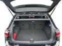 Volkswagen golf 8 gti 245 ch dsg7 -toit ouvrant - faible km - immat fr - occasion simplicicar compiegne simplicicar...