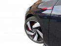 Volkswagen golf 8 gti 245 ch dsg7 -toit ouvrant - faible km - immat fr - occasion simplicicar compiegne simplicicar...