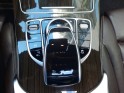 Mercedes glc classe   350 e 7g-dct 4matic sportline occasion montreuil (porte de vincennes)(75) simplicicar simplicibike france