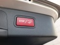 Mercedes glc classe   350 e 7g-dct 4matic sportline occasion montreuil (porte de vincennes)(75) simplicicar simplicibike france