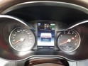 Mercedes glc classe   350 e 7g-dct 4matic sportline occasion montreuil (porte de vincennes)(75) simplicicar simplicibike france