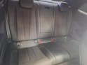 Audi a5 a5 2.0 tdi ultra 190 s tronic 7 s line  4 pneus offerts  garantie 12 mois occasion simplicicar amiens  simplicicar...