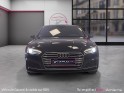 Audi a5 a5 2.0 tdi ultra 190 s tronic 7 s line  4 pneus offerts  garantie 12 mois occasion simplicicar amiens  simplicicar...