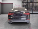 Audi a5 a5 2.0 tdi ultra 190 s tronic 7 s line  4 pneus offerts  garantie 12 mois occasion simplicicar amiens  simplicicar...