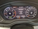 Audi a5 a5 2.0 tdi ultra 190 s tronic 7 s line  4 pneus offerts  garantie 12 mois occasion simplicicar amiens  simplicicar...