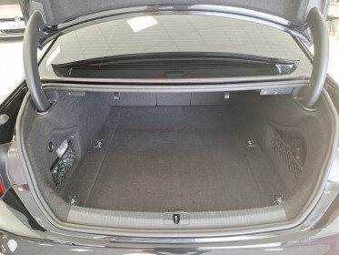 Audi a5 a5 2.0 tdi ultra 190 s tronic 7 s line  4 pneus offerts  garantie 12 mois occasion simplicicar amiens  simplicicar...