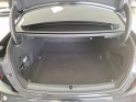 Audi a5 a5 2.0 tdi ultra 190 s tronic 7 s line  4 pneus offerts  garantie 12 mois occasion simplicicar amiens  simplicicar...