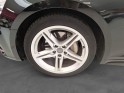 Audi a5 a5 2.0 tdi ultra 190 s tronic 7 s line  4 pneus offerts  garantie 12 mois occasion simplicicar amiens  simplicicar...