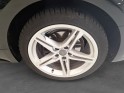 Audi a5 a5 2.0 tdi ultra 190 s tronic 7 s line  4 pneus offerts  garantie 12 mois occasion simplicicar amiens  simplicicar...