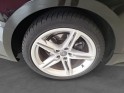Audi a5 a5 2.0 tdi ultra 190 s tronic 7 s line  4 pneus offerts  garantie 12 mois occasion simplicicar amiens  simplicicar...