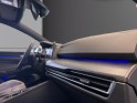 Volkswagen golf 1.5 tsi 150 dsg7 iq light - pack assis route - camera - pack black-line - int ambiance led - keyless go...