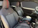 Mini mini cooper s iv jcw 204ch   pack xl occasion simplicicar toulouse sud simplicicar simplicibike france