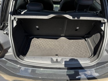 Mini mini cooper s iv jcw 204ch   pack xl occasion simplicicar toulouse sud simplicicar simplicibike france