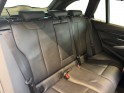 Bmw serie 3 touring f31 lci2 320d xdrive 190 ch bva8 m sport pack m sport shadow line - toit pano/ouvrant - harman kardon...