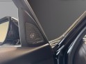 Bmw serie 3 touring f31 lci2 320d xdrive 190 ch bva8 m sport pack m sport shadow line - toit pano/ouvrant - harman kardon...