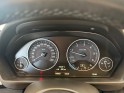 Bmw serie 3 touring f31 lci2 320d xdrive 190 ch bva8 m sport pack m sport shadow line - toit pano/ouvrant - harman kardon...