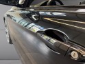Bmw serie 3 touring f31 lci2 320d xdrive 190 ch bva8 m sport pack m sport shadow line - toit pano/ouvrant - harman kardon...