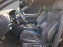 Audi s3 sportback 2.0 tfsi 300 quattro - suivi audi complet occasion simplicicar velay simplicicar simplicibike france