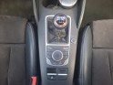 Audi s3 sportback 2.0 tfsi 300 quattro - suivi audi complet occasion simplicicar velay simplicicar simplicibike france
