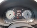 Audi s3 sportback 2.0 tfsi 300 quattro - suivi audi complet occasion simplicicar velay simplicicar simplicibike france