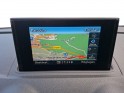 Audi s3 sportback 2.0 tfsi 300 quattro - suivi audi complet occasion simplicicar velay simplicicar simplicibike france