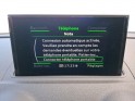 Audi s3 sportback 2.0 tfsi 300 quattro - suivi audi complet occasion simplicicar velay simplicicar simplicibike france