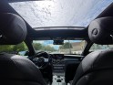 Mercedes classe c 300 e 9g-tronic 4matic amg line occasion paris 15ème (75) simplicicar simplicibike france