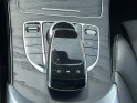 Mercedes classe c 300 e 9g-tronic 4matic amg line occasion paris 15ème (75) simplicicar simplicibike france