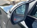 Mercedes classe c 300 e 9g-tronic 4matic amg line occasion paris 15ème (75) simplicicar simplicibike france