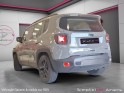 Jeep renegade 1.0 turbo t3 120 ch bvm6 night eagle garantie 12 mois occasion simplicicar amiens  simplicicar simplicibike...