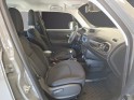 Jeep renegade 1.0 turbo t3 120 ch bvm6 night eagle garantie 12 mois occasion simplicicar amiens  simplicicar simplicibike...