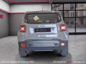 Jeep renegade 1.0 turbo t3 120 ch bvm6 night eagle garantie 12 mois occasion simplicicar amiens  simplicicar simplicibike...