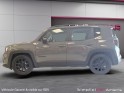 Jeep renegade 1.0 turbo t3 120 ch bvm6 night eagle garantie 12 mois occasion simplicicar amiens  simplicicar simplicibike...