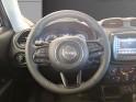 Jeep renegade 1.0 turbo t3 120 ch bvm6 night eagle garantie 12 mois occasion simplicicar amiens  simplicicar simplicibike...